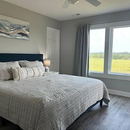 Holden Beach House Second Row With Surround Views! Exterior photo